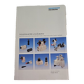 EB2737 Industrieventile und Zubehör, Mannesmann Rexroth, Buch0
