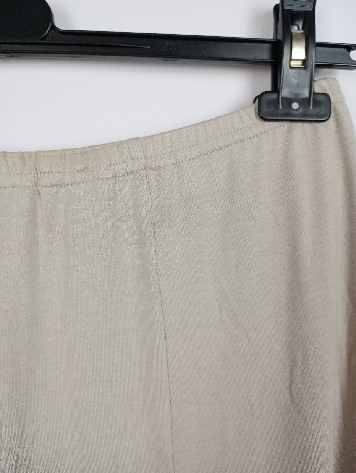EK5304 Damen Rock von Navigazione, beige, Gr. 424
