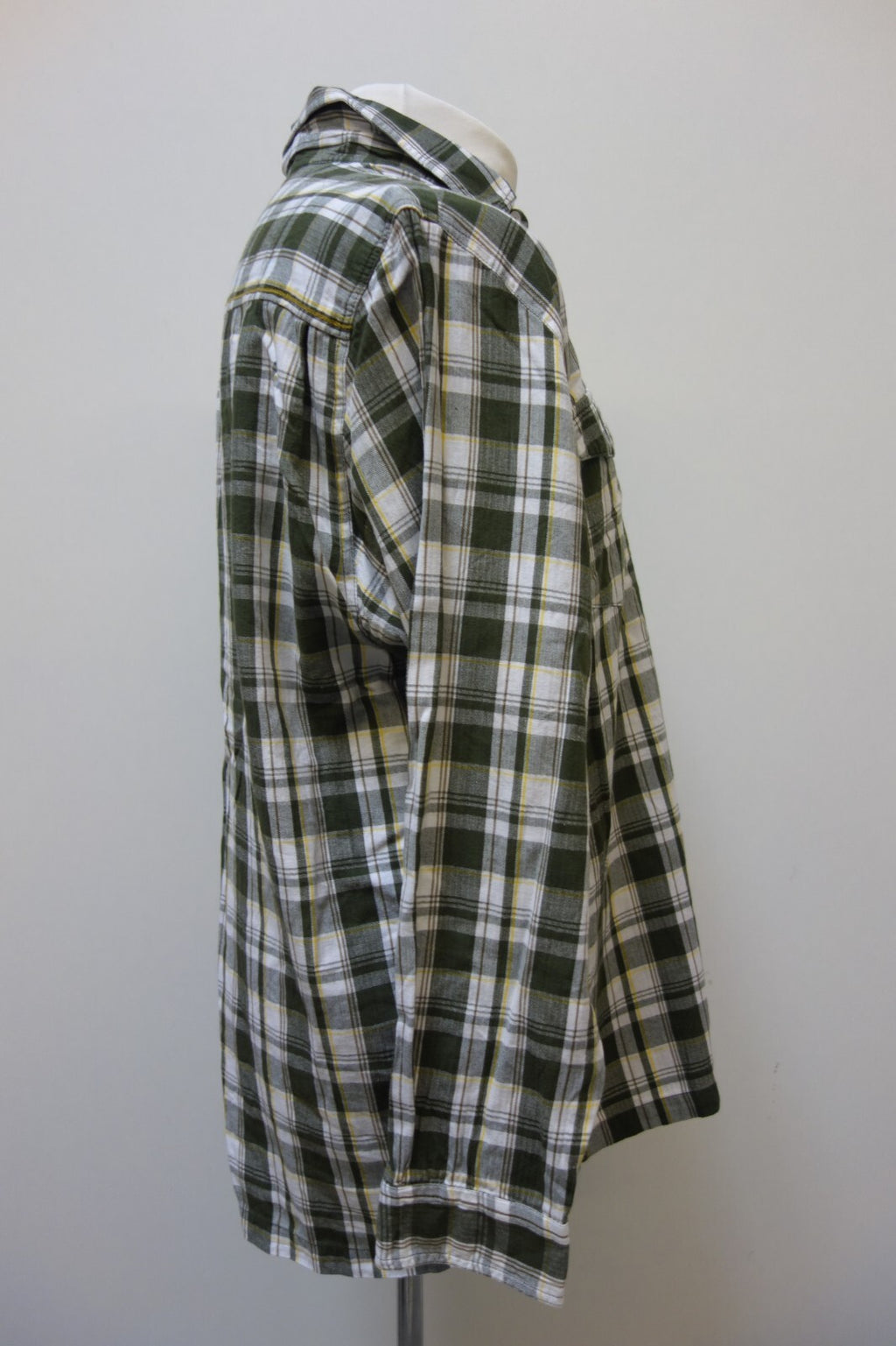 EK2245 Herren Hemd von Regatta, Gr. 562