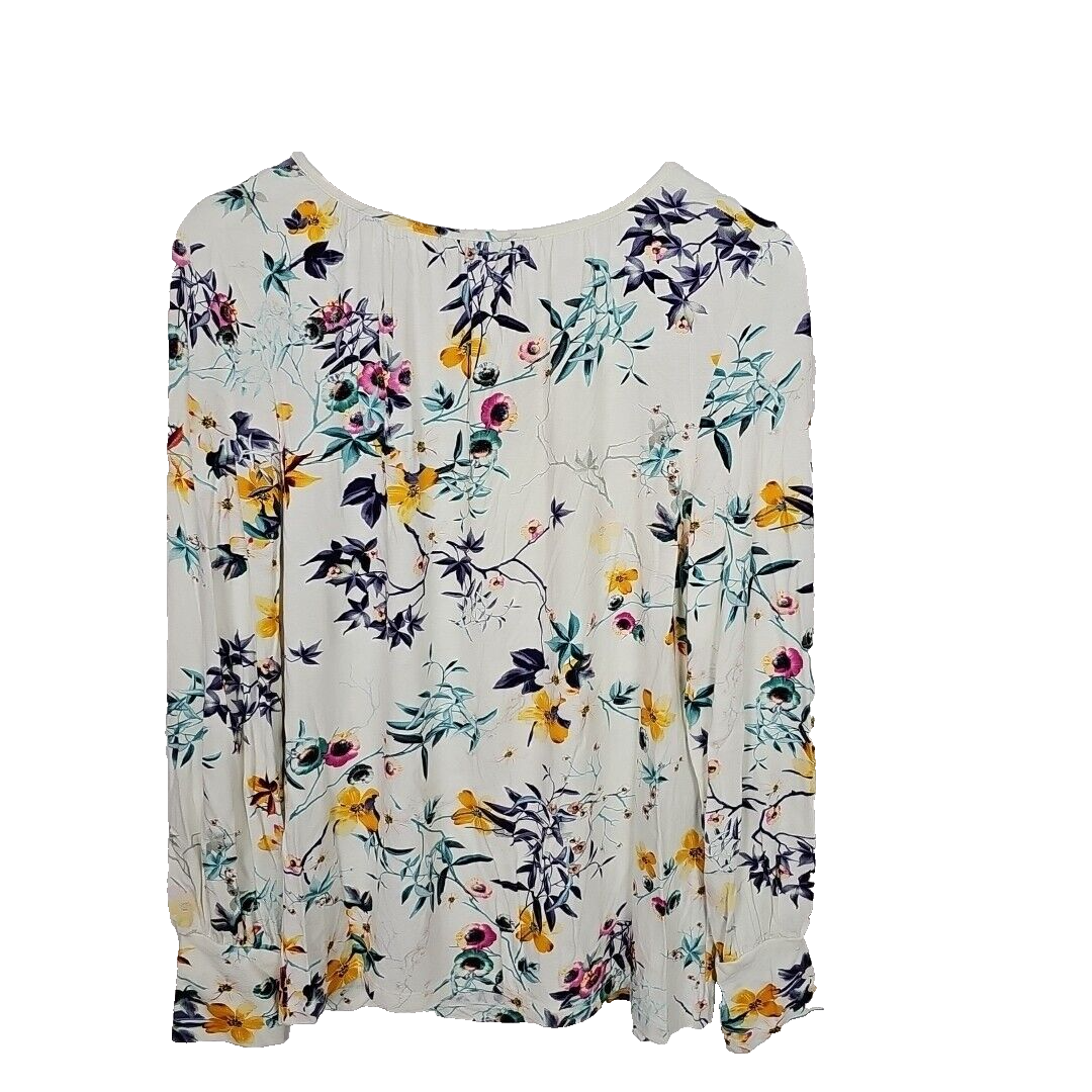 EK6660 Damen Sweatshirt von Christian Materne, Mehrfarbig, Gr.363