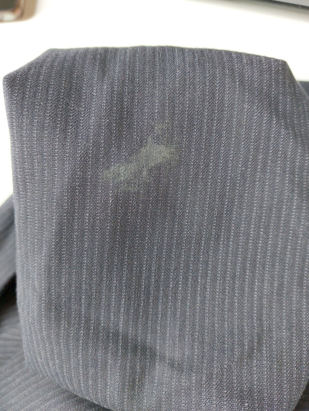 EK2685 Herren Anzug von Mexx, schwarzGR 50 GR 4810