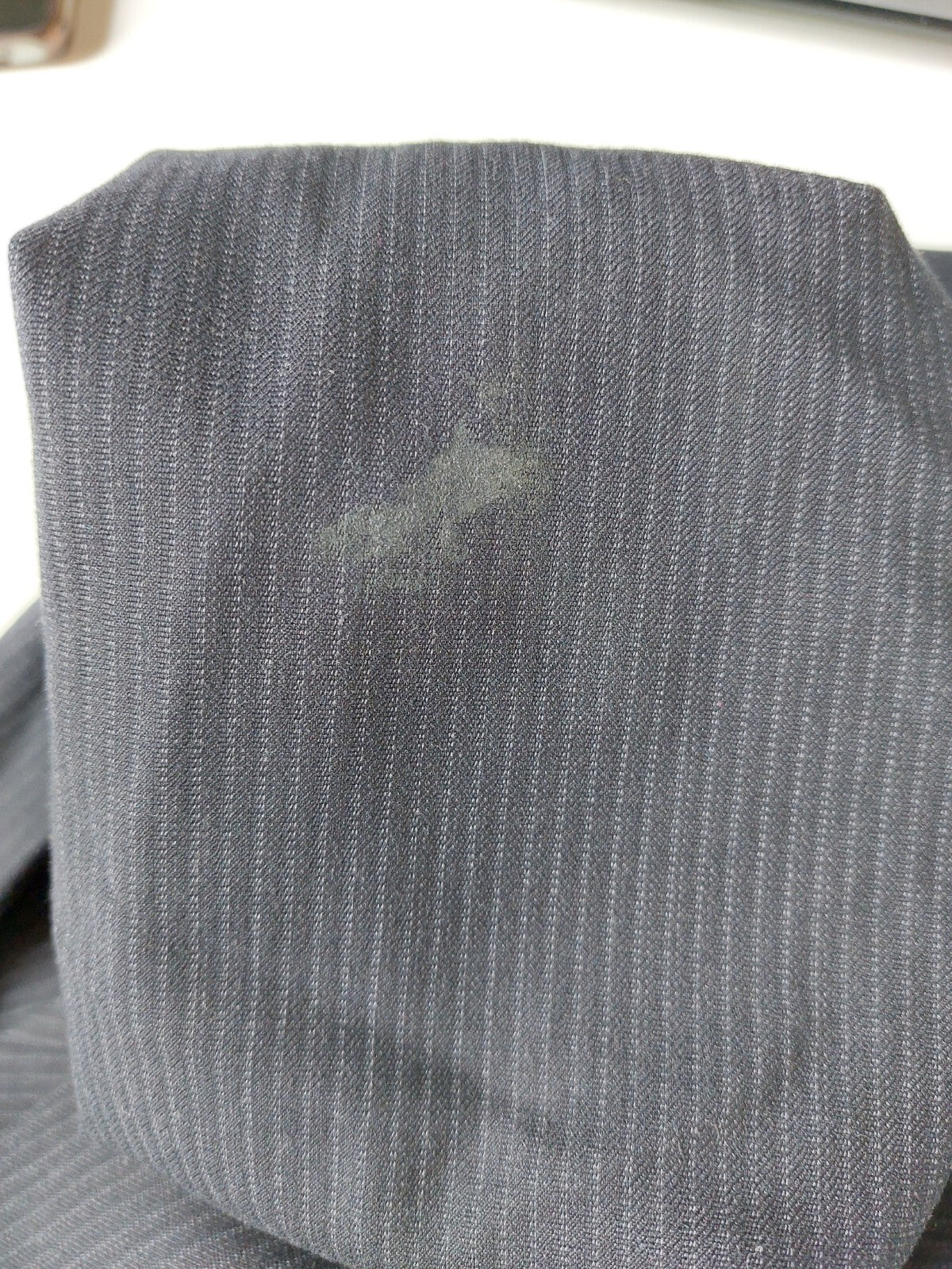 EK2685 Herren Anzug von Mexx, schwarzGR 50 GR 4810