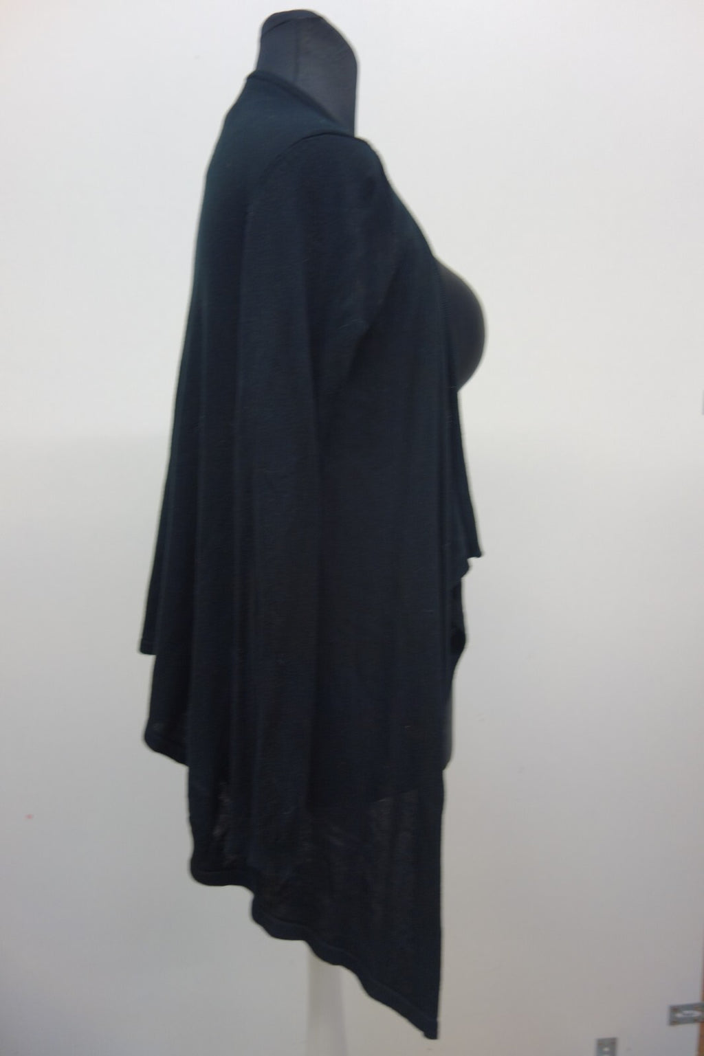 EK3101 Damen Jacke von Vero Moda, Gr.M3