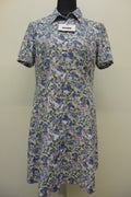 EK1006 Damen Kleid von m.collection, Gr.440