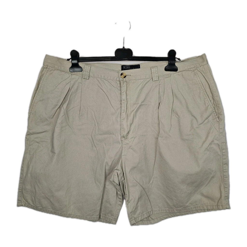 EK8130 Damen Hose von Ross River, beige, Gr.420