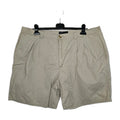 EK8130 Damen Hose von Ross River, beige, Gr.420