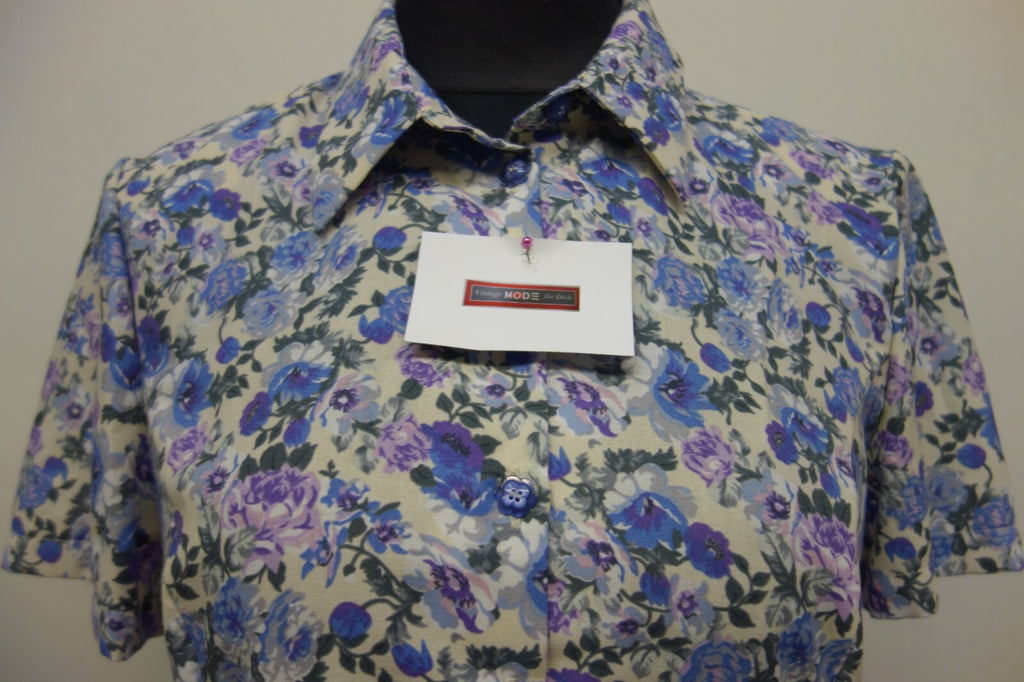 EK1006 Damen Kleid von m.collection, Gr.441