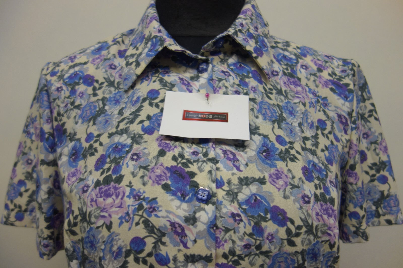 EK1006 Damen Kleid von m.collection, Gr.441