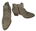 ES765 Damen Pumps von Pedag Royal, Beige, Gr. 370