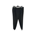 EK9770 Damen Hose Gr.M Schwarz0