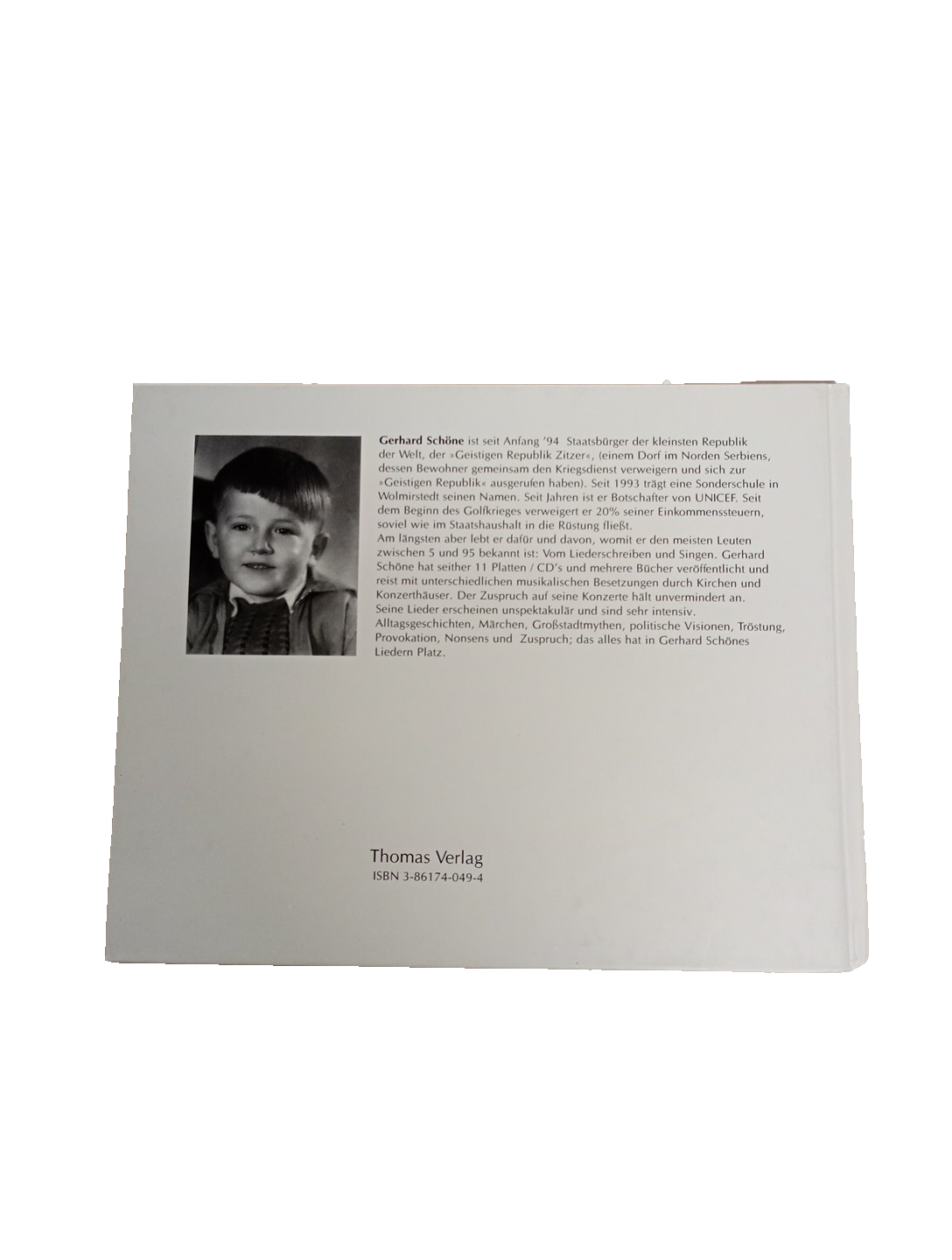 EB3487 Wenn ich dir was wünschen dürfte von Schöne, Gerhard | Buch |1