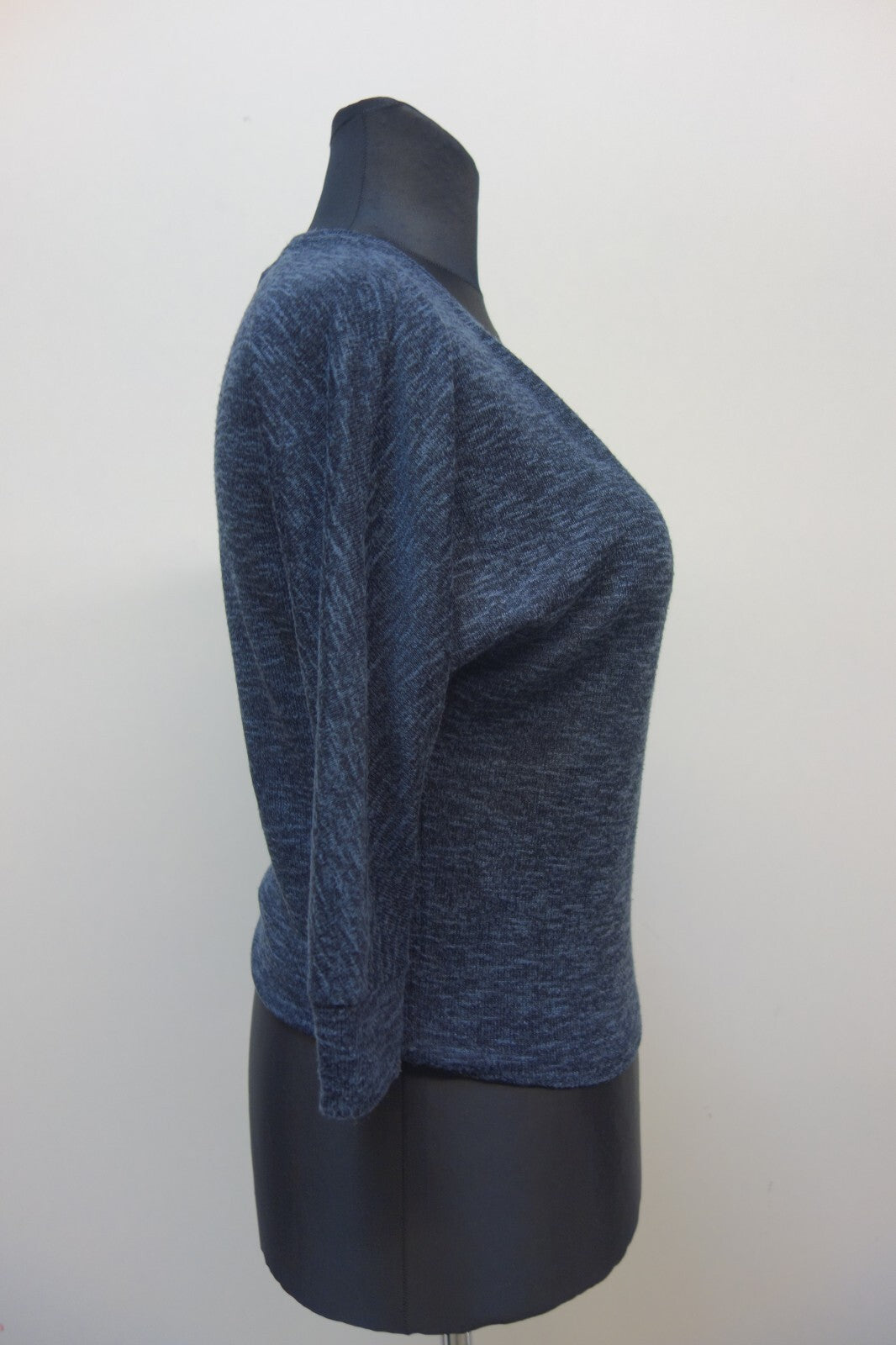 EK2816 Damen Pullover von Opus, Gr.362