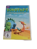 EB2969 Dinotaps - Das Ding, das ganz wundervollst war0
