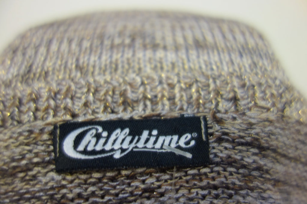 EK3046 Damen Pullover von Chillytime, Gr. L4