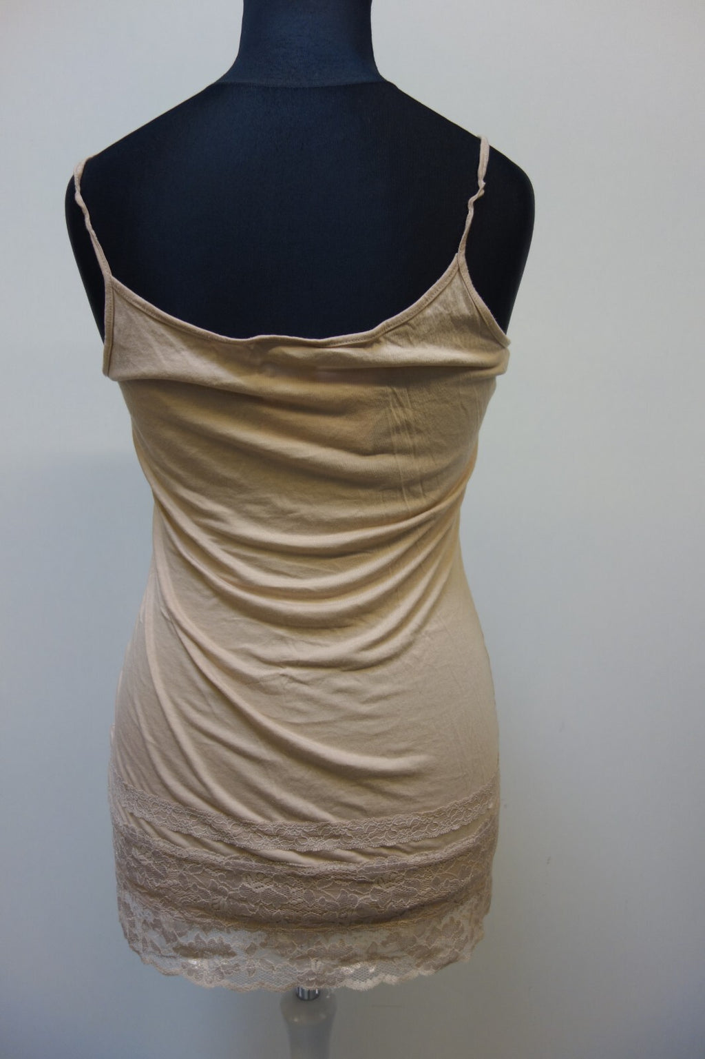 EK3711 Damentop von Street One 3