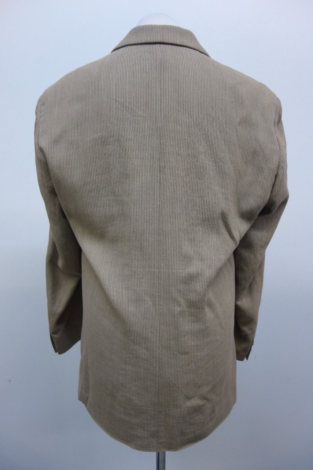 EK2134 Herren Jackett von E.B. Company, braun, Gr. 503