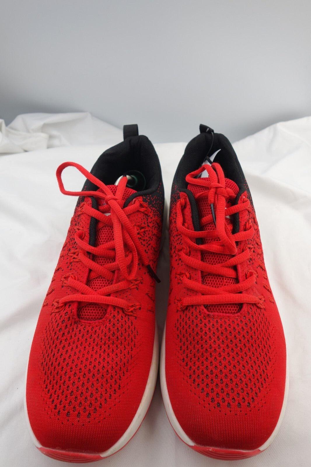 ES05441 Schuh von Sport Fashion, Gr.441