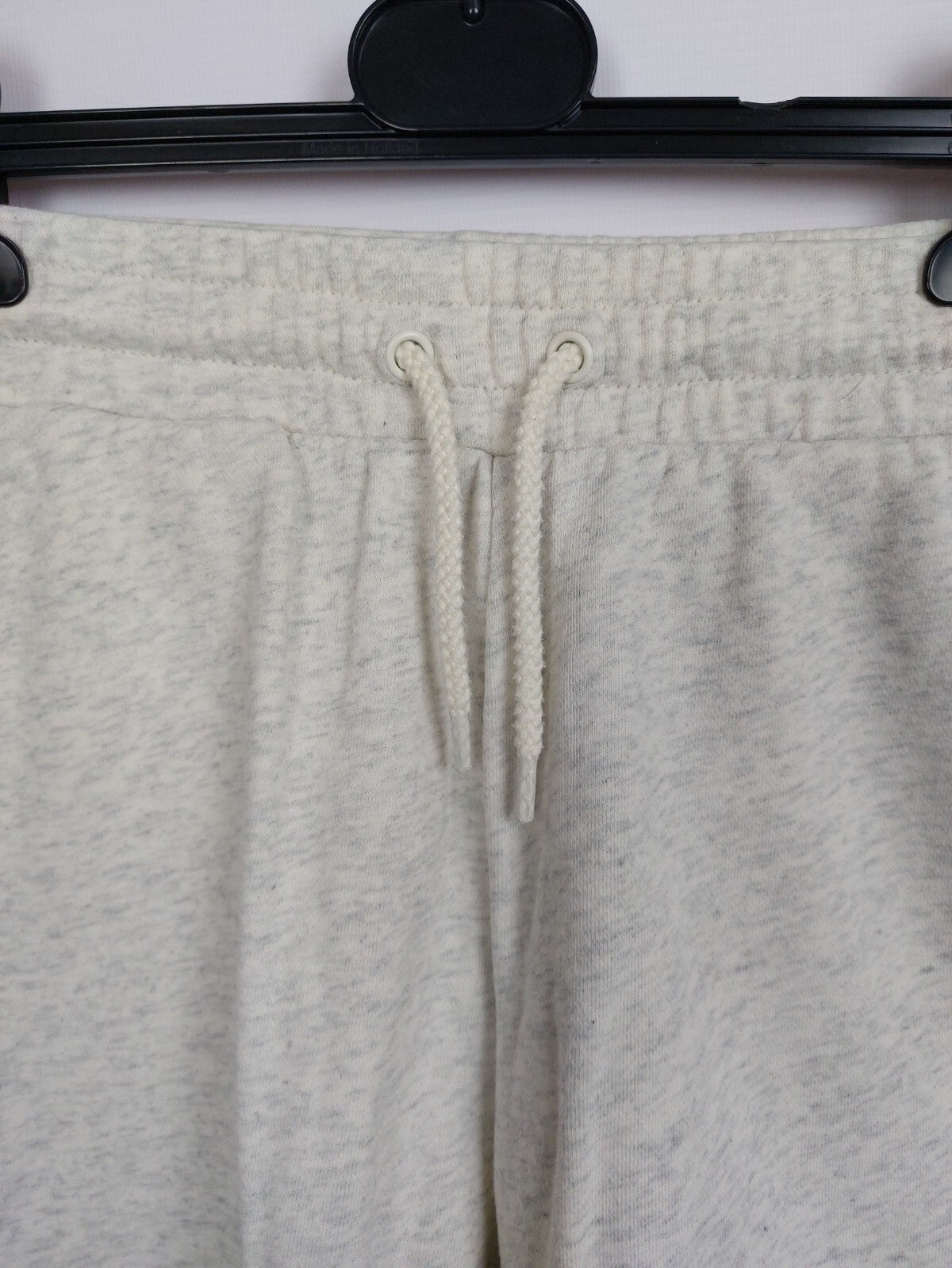 EK4563 Mädchen Shorts von H&M, beige, Gr.1581