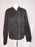 EK2541 Damen Jacke von Bench. , schwarz, Gr.L0