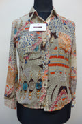 EK3125 Damen Bluse von Redsoul, gr. S0