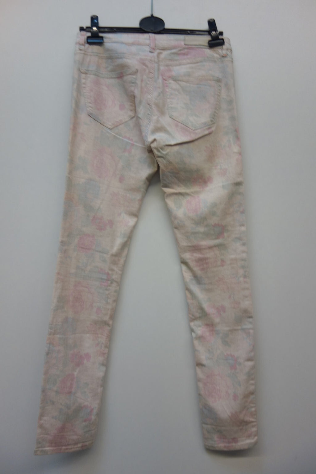 EK1133 Damen Hose von Mexx, Gr. 283