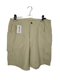 EK7720 Herren Wanderhose von Mc Kinley, Beige , Gr. 500