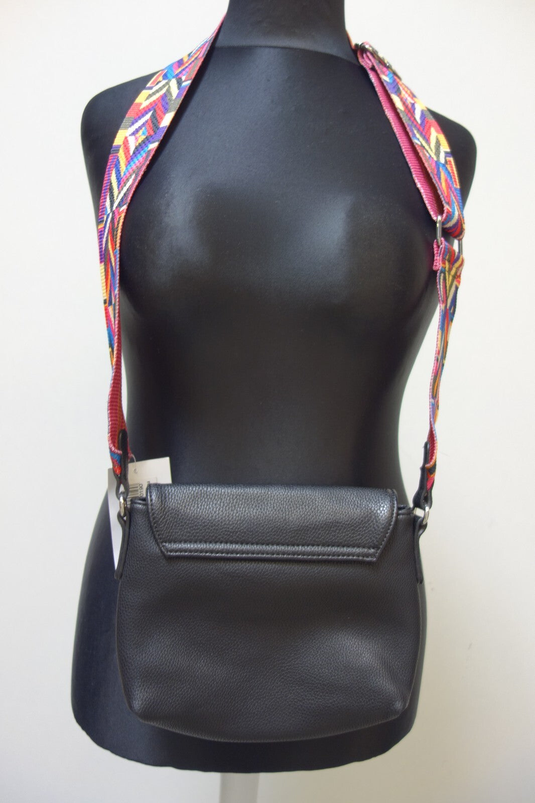 EK1861 Damen Tasche von TomTailor2