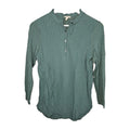 EK8128 Damen Bluse von Esprit, grün, Gr.XS0