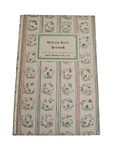 EB2422 Wilhelm Buch bernach0