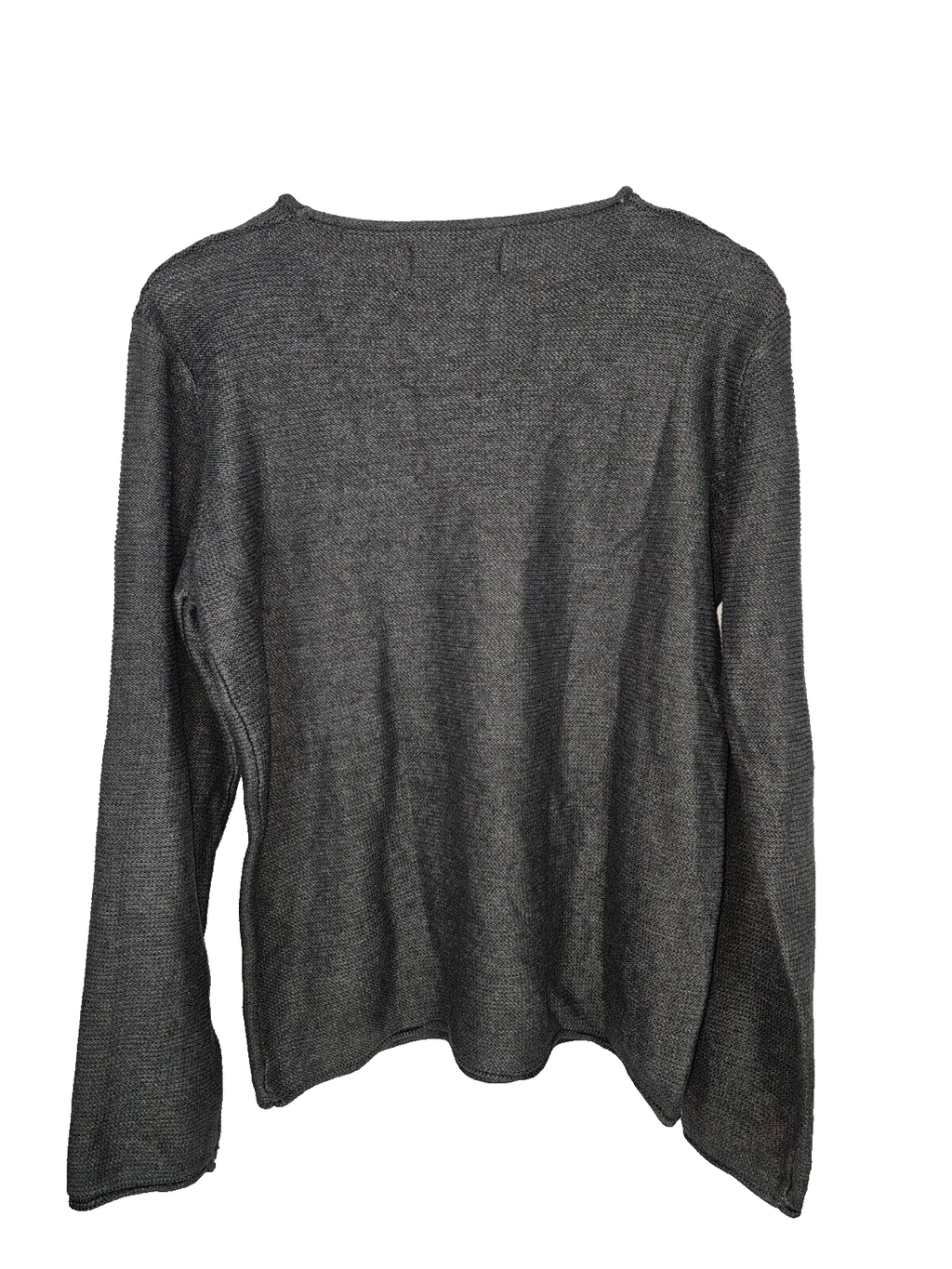 EK6937 Herren Pullover von Solid, grau, Gr. M2