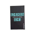 EB3971 Engagiert Euch!: Im Gespräch mit Gilles Vanderpoote... 0
