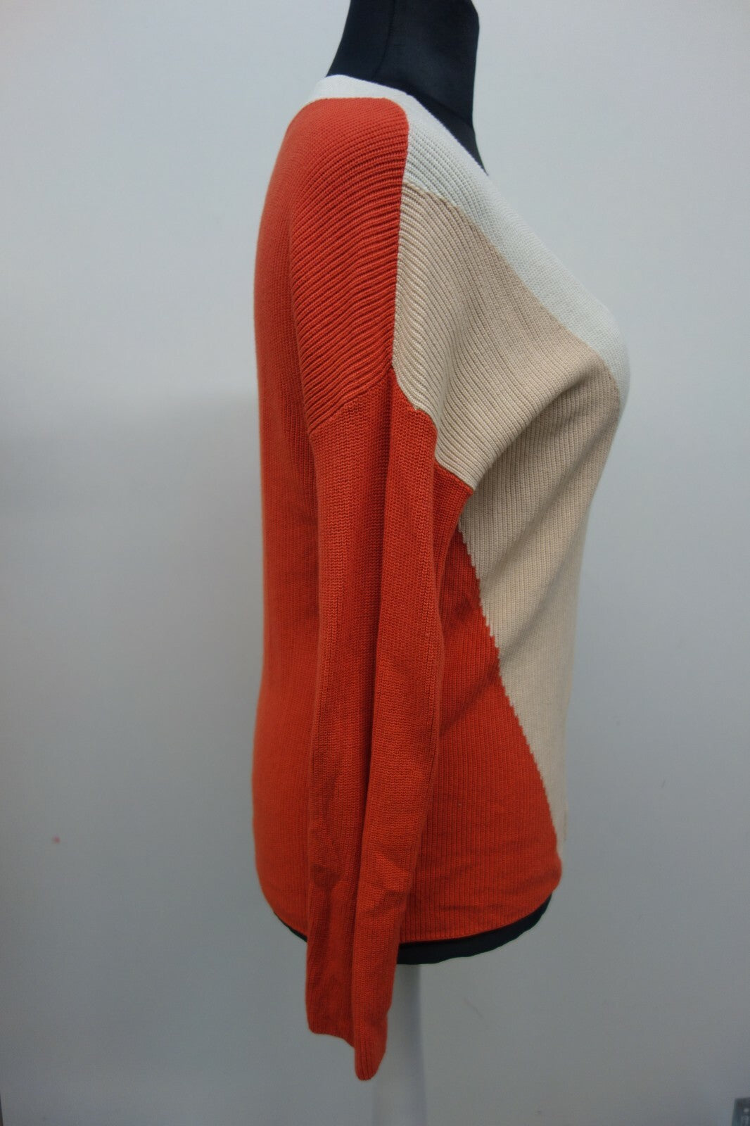 EK1591 Damen Pullover von Esprit, Gr. L3