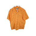 EK9487 Damen Hemd Angelo Litrico Gr.47 Orange0