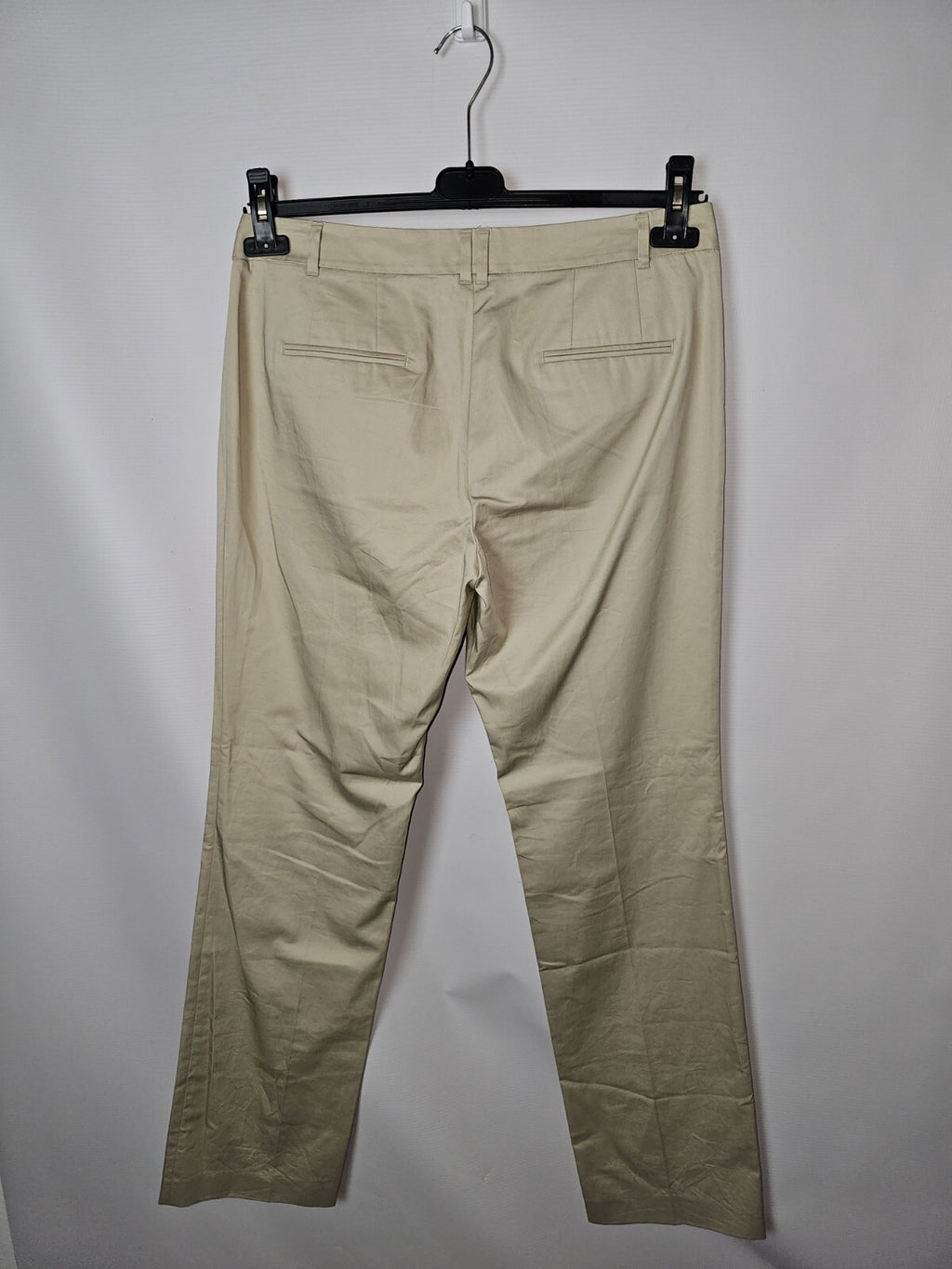 EK6801 Damen Hose von Esprit, beige, Gr.38 3