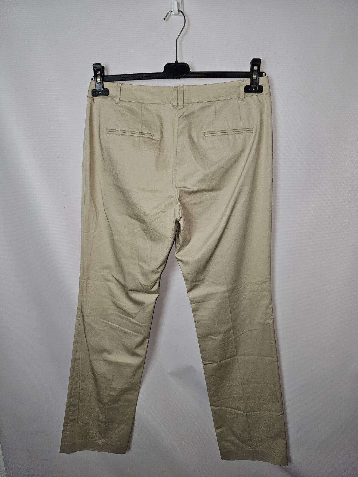EK6801 Damen Hose von Esprit, beige, Gr.38 3