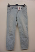 EK3130 Damen Hose von Esprit, hellblau, Gr. M0