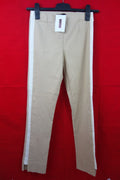 EK1120 Damen Hose von Schiffhauer, beige, Gr. 360