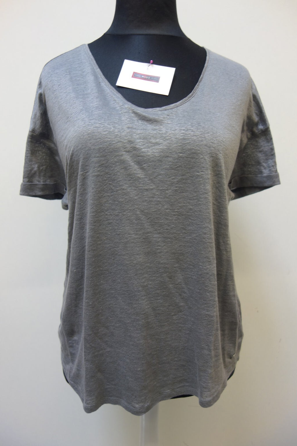 EK0460 Damen T-Shirt von  Esprit, Gr.XL0