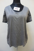 EK0460 Damen T-Shirt von  Esprit, Gr.XL0