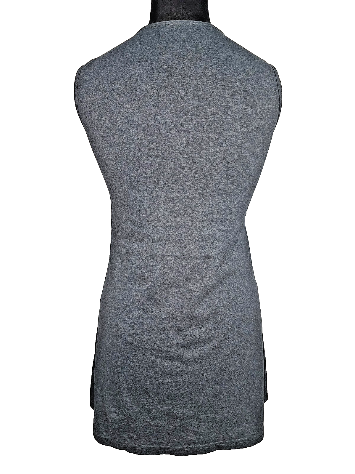 EK6529 Damen Kleid von Street One, dunkelblau, Gr.M3