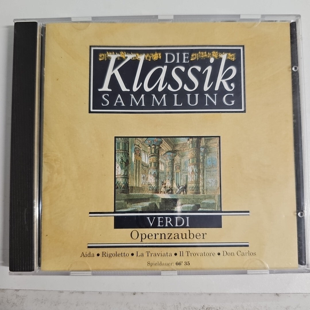 epinichtzutreffend