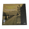 EB4044 From Vienna With Love -Piano Concertos , CD0