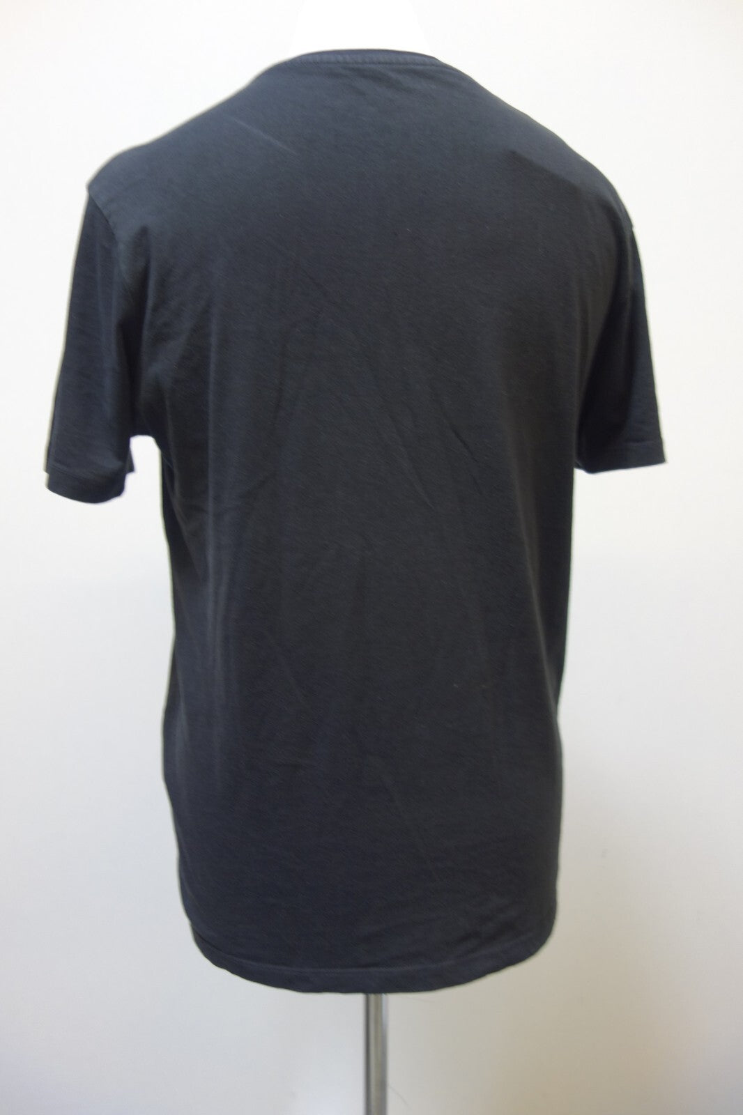 EK2252 Herren T-Shirt von Jack&Jones, Gr. Regular Fit3