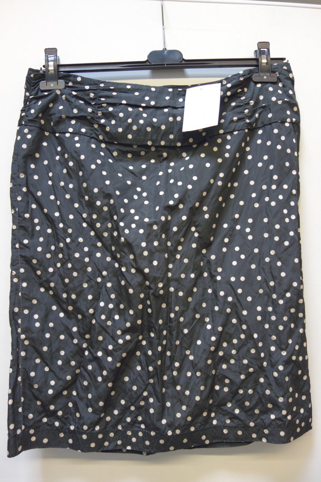 EK1702 Damen Rock von Betty Barclay, Gr.380