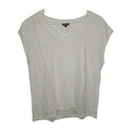 EK10001 Damen Bluse von Kenny S., Weiß, Gr. 400