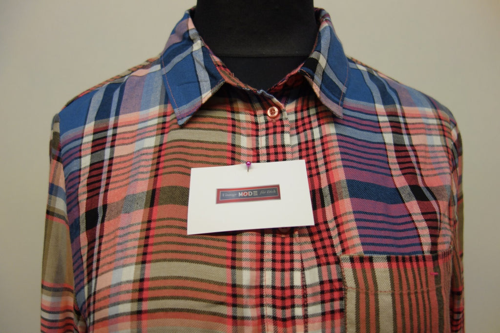 EK3039 Damen Bluse von Street One, Gr.421