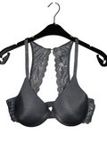 EK8517 Damen BH Blaugrau, Gr. 90B0