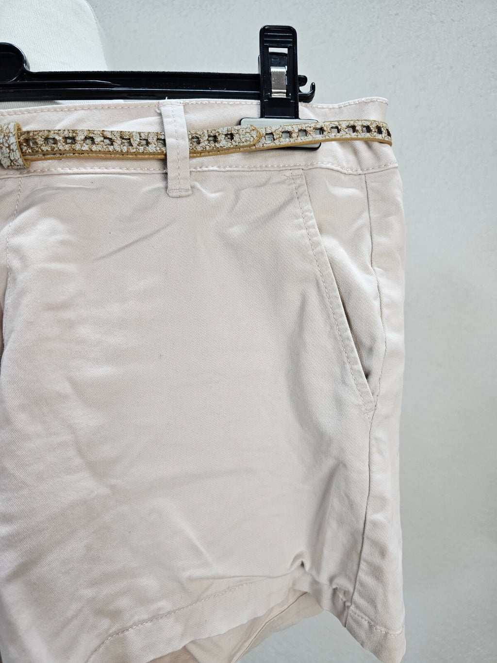 EK6349 Damen Shorts von Orsay, rosa, Gr.362