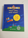 EB153 Träum schön, mein Schatz! | Buch | Zustand sehr gut0
