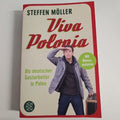 EB2419 Viva Polonia- Als deutscher Gastarbeiter in Polen- Steffen Möller 0